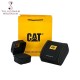 ساعت مچی کاترپیلار مدل Caterpillar LJ.160.21.721