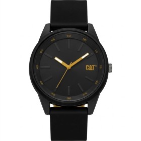 ساعت مچی کاترپیلار مدل Caterpillar LJ.100.21.127