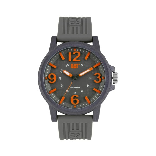 ساعت مچی عقربه‌ای مردانه کاترپیلار مدل Caterpillar LF.111.25.534