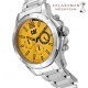 ساعت مچی عقربه‌ای مردانه کاترپیلار مدل Caterpillar YW.143.11.731