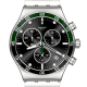 ساعت مچی عقربه‌ای مردانه سواچ مدل Swatch YVS506G