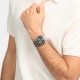 ساعت مچی عقربه‌ای مردانه سواچ مدل Swatch YVS506G