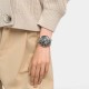 ساعت مچی عقربه‌ای مردانه سواچ مدل Swatch YVS506G