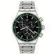 ساعت مچی عقربه‌ای مردانه سواچ مدل Swatch YVS506G