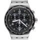 ساعت مچی عقربه‌ای مردانه سواچ مدل Swatch YVS444GC