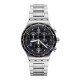 ساعت مچی عقربه‌ای مردانه سواچ مدل Swatch YVS444GC