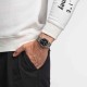 ساعت مچی عقربه‌ای مردانه سواچ مدل Swatch YVS444GC