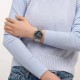 ساعت مچی عقربه‌ای مردانه سواچ مدل Swatch YVS444GC