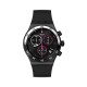 ساعت مچی عقربه‌ای مردانه سواچ مدل Swatch YVB413