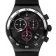ساعت مچی عقربه‌ای مردانه سواچ مدل Swatch YVB413