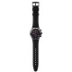 ساعت مچی عقربه‌ای مردانه سواچ مدل Swatch YVB413