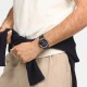 ساعت مچی عقربه‌ای مردانه سواچ مدل Swatch YVB413