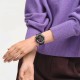 ساعت مچی عقربه‌ای مردانه سواچ مدل Swatch YVB413
