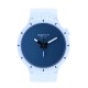 ساعت مچی عقربه‌ای سواچ مدل Swatch SB03N102