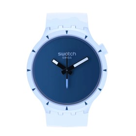 ساعت مچی عقربه‌ای سواچ مدل Swatch SB03N102