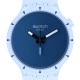ساعت مچی عقربه‌ای سواچ مدل Swatch SB03N102
