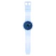 ساعت مچی عقربه‌ای سواچ مدل Swatch SB03N102