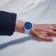 ساعت مچی عقربه‌ای سواچ مدل Swatch SB03N102
