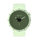 ساعت مچی عقربه‌ای سواچ مدل Swatch SB03G100