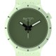 ساعت مچی عقربه‌ای سواچ مدل Swatch SB03G100