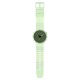 ساعت مچی عقربه‌ای سواچ مدل Swatch SB03G100