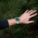 ساعت مچی عقربه‌ای سواچ مدل Swatch SB03G100