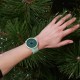 ساعت مچی عقربه‌ای سواچ مدل Swatch SB03G100