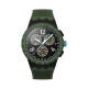ساعت مچی عقربه‌ای سواچ مدل Swatch SUSB421