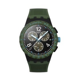 ساعت مچی عقربه‌ای سواچ مدل Swatch SUSB421