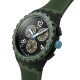 ساعت مچی عقربه‌ای سواچ مدل Swatch SUSB421