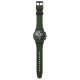 ساعت مچی عقربه‌ای سواچ مدل Swatch SUSB421