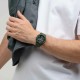 ساعت مچی عقربه‌ای سواچ مدل Swatch SUSB421