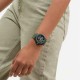 ساعت مچی عقربه‌ای سواچ مدل Swatch SUSB421