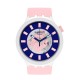 ساعت مچی عقربه‌ای سواچ مدل Swatch SB03M105