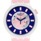 ساعت مچی عقربه‌ای سواچ مدل Swatch SB03M105
