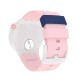 ساعت مچی عقربه‌ای سواچ مدل Swatch SB03M105