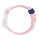 ساعت مچی عقربه‌ای سواچ مدل Swatch SB03M105