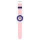 ساعت مچی عقربه‌ای سواچ مدل Swatch SB03M105