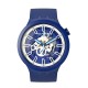 ساعت مچی عقربه‌ای سواچ مدل Swatch SB01N102