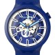 ساعت مچی عقربه‌ای سواچ مدل Swatch SB01N102