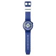 ساعت مچی عقربه‌ای سواچ مدل Swatch SB01N102