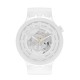 ساعت مچی عقربه‌ای سواچ مدل Swatch SB03W100
