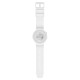 ساعت مچی عقربه‌ای سواچ مدل Swatch SB03W100