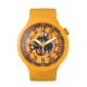 ساعت مچی عقربه‌ای سواچ مدل Swatch SB01O101