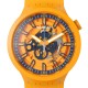 ساعت مچی عقربه‌ای سواچ مدل Swatch SB01O101