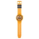 ساعت مچی عقربه‌ای سواچ مدل Swatch SB01O101