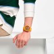 ساعت مچی عقربه‌ای سواچ مدل Swatch SB01O101