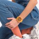 ساعت مچی عقربه‌ای سواچ مدل Swatch SB01O101