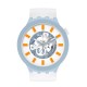 ساعت مچی عقربه‌ای سواچ مدل Swatch SB03N101