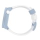 ساعت مچی عقربه‌ای سواچ مدل Swatch SB03N101